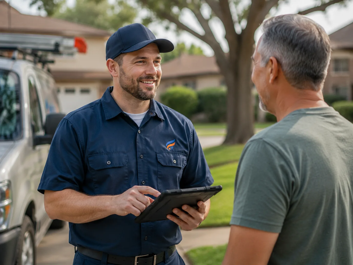 Emergency Plumber Near Me Oakfield, GA FAQs